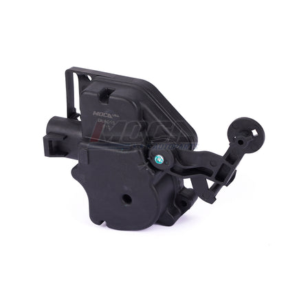 MOCA 746-015 Rear Liftgate Lock Actuator Fit for 2000-2006 Chevrolet Suburban 1500 2500 & 2000-2006 GMC Yukon
