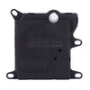MOCA 604-272 HVAC Heater Air Blend Door Actuator Fit for 2005-2007 Ford F-250 & 2002-2005 Ford Excursion & 2005-2007 Ford F-250 F-350 F-450 F-550 Super Duty