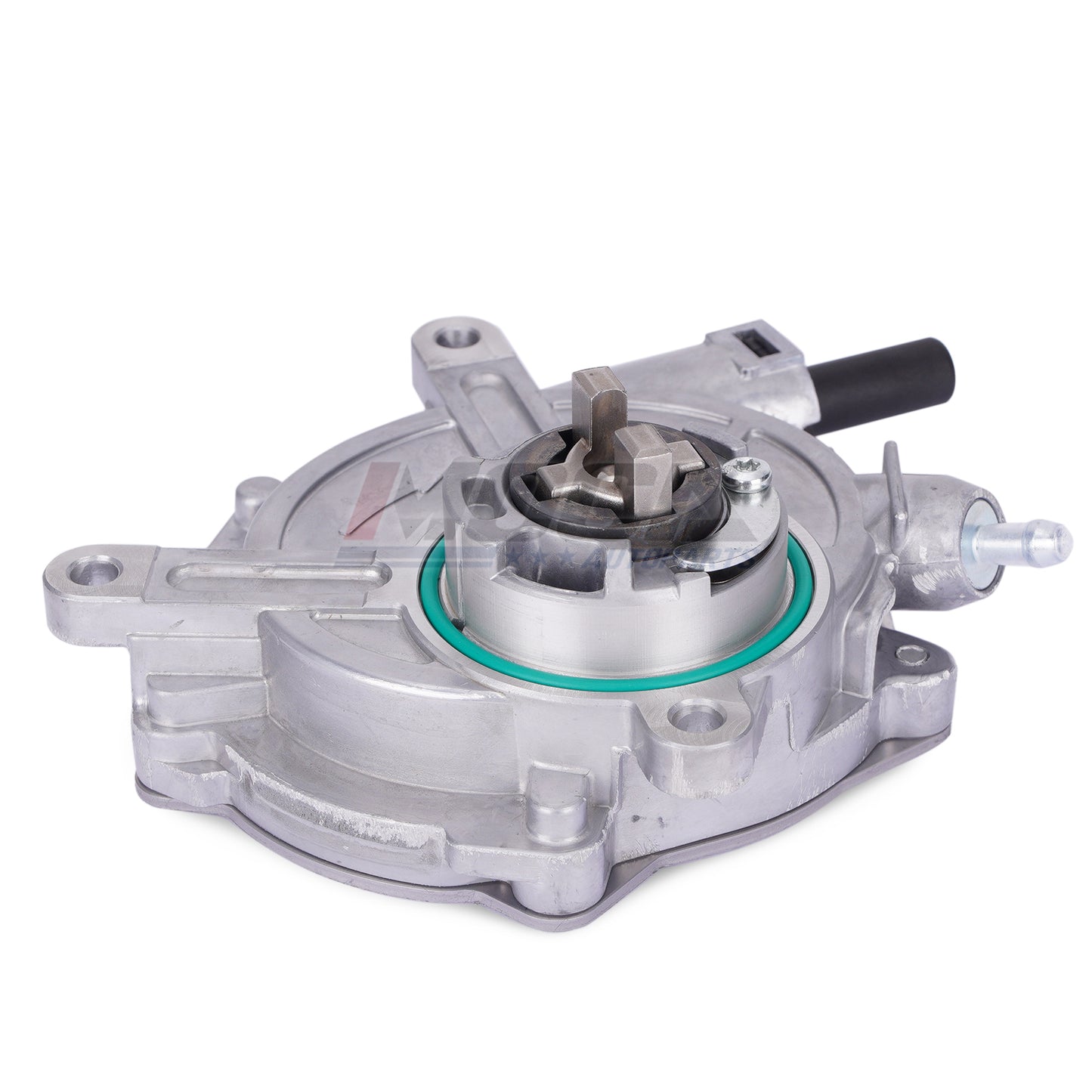 Bomba de vacío MOCA VCP160 compatible con Mercedes-Benz C300 (2008-2012) y Mercedes-Benz SLK300 (2009-2011)