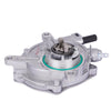 MOCA VCP160 Vacuum Pump Fit for 2008-2012 Mercedes-Benz C300 & 2009-2011 Mercedes-Benz SLK300
