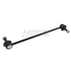 MOCA 2x Front Stabilizer Sway Bar Link Fit for 2001-2009 Volvo S60 & 1999-2006 Volvo S80 & 2003-2014 Volvo XC90