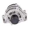 MOCA N11598 Alternator Fit for 2011-2024 Dodge Durango 3.6L & 2011-2024 Jeep Grand Cherokee 3.6L & 2011-2023 Chrysler 300 3.6L