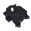 MOCA 604-953 HVAC Heater Air Blend Door Actuator Fit for 2012-2017 Toyota Camry 2.5L 3.5L