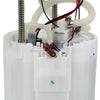 Electric Fuel Pump Module Assembly Fit for 2011-2014 Ford F-150 3.7L & 2011-2014 Ford F-150 5.0L & 2010-2013 Ford F-150 6.2L