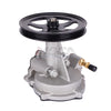 MOCA VCP178 Vacuum Pump Fit for 2015-2020 Cadillac Escalade & 2014-2018 GMC Sierra 1500 & 2015-2020 GMC Yukon