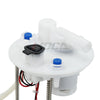 Electric Fuel Pump Module Assembly Fit for 2013-2018 Toyota Avalon L4 2.5L & 2012-2017 Toyota Camry L4 2.5L