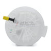 Electric Fuel Pump Module Assembly Fit for 2009-2010 Dodge Ram 1500 V8 4.7L & 2011-2012 Ram 1500 V8 4.7L