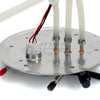 Electric Fuel Pump Module Assembly Fit for 2000-2004 Ford F-250 F-350 F-450 F-550 Super Duty