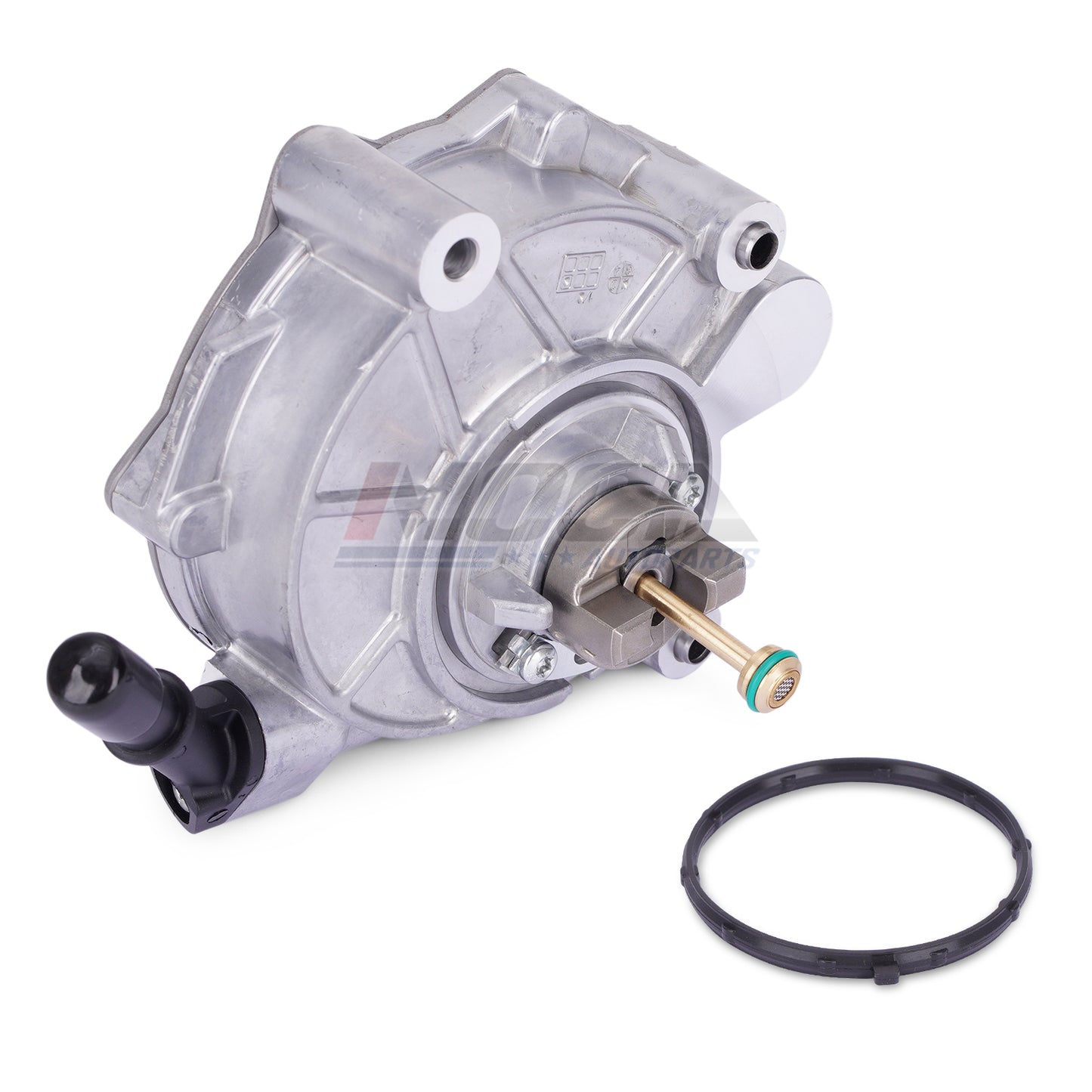 Bomba de vacío MOCA VCP123 compatible con Ford F-150 (2013-2018), Ford Transit-150 (2015-2023), Transit-250 (2015-2023), Lincoln Navigator (2015-2017)