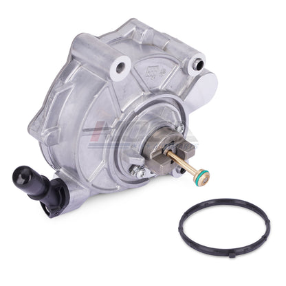 Bomba de vacío MOCA VCP123 compatible con Ford F-150 (2013-2018), Ford Transit-150 (2015-2023), Transit-250 (2015-2023), Lincoln Navigator (2015-2017)