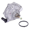 MOCA VCP123 Vacuum Pump Fit for 2013-2018 Ford F-150 & 2015-2023 Ford Transit-150 Transit-250 Transit-350 & 2015-2017 Lincoln Navigator
