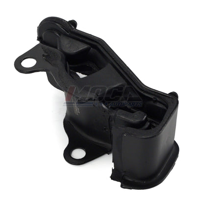 Kit de montaje de motor y transmisión MOCA compatible con Honda Accord 3.0L 2003-2007