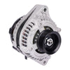 MOCA N11391 Alternator Fit for 2009-2014 Acura TL 3.5L 3.7L & 2010-2013 Acura MDX 3.7L & 2009-2011 Honda Pilot 3.5L