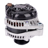 MOCA N11573 Alternator Fit for 2012-2015 Honda Pilot 3.5L & 2012-2014 Honda Ridgeline 3.5L & 2011-2013 Honda Odyssey 3.5L