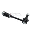 MOCA 4x Front Rear Stabilizer Sway Bar End Links Fit for 1996-2002 Toyota 4Runner 2.7L 3.4L