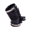 MOCA 696-105 Engine Air Intake Hose Fit for 2012-2015 Honda Civic 1.8L & 2013-2015 Acura ILX 2.0L