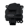 MOCA 604-231 HVAC Heater Air Blend Door Actuator Fit for 2005-2007 Ford Five Hundred Freestyle & 2005-2009 Ford Mustang & 2005-2007 Mercury Montego