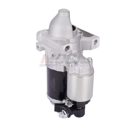 Motor de arranque MOCA 52055 compatible con Chevrolet Suburban 5.3L 2015-2020 y GMC Sierra 1500 5.3L 2014-2019 y GMC Yukon 5.3L 2015-2020