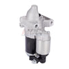 MOCA Starter Motor 52055 Fit for 2015-2020 Chevrolet Suburban 5.3L & 2014-2019 GMC Sierra 1500 5.3L & 2015-2020 GMC Yukon 5.3L