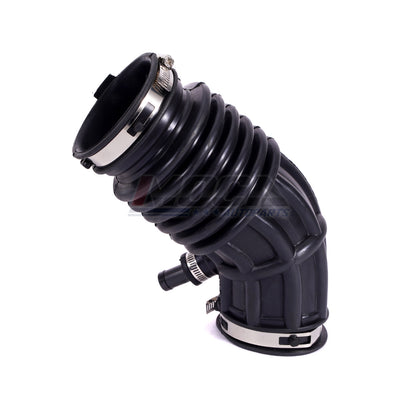 MOCA 696-085 Engine Air Intake Hose Fit for 2007-2012 Nissan Altima 2.5L