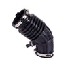 MOCA 696-085 Engine Air Intake Hose Fit for 2007-2012 Nissan Altima 2.5L
