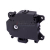 MOCA 604-458 HVAC Heater Air Blend Door Actuator Fit for 2007-2015 Mazda CX-9