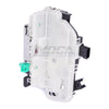 MOCA 937-629 Front Right Door Lock Actuator Fit for 2007-2015 Ford Edge & 2007-2015 Lincoln MKX