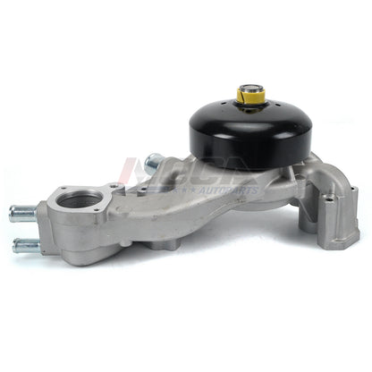 MOCA Engine Water Pump -WP1226