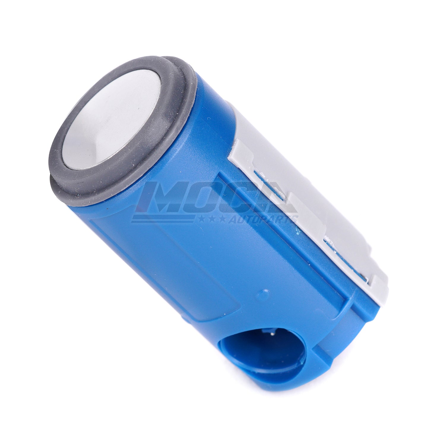 Sensor de asistencia al estacionamiento MOCA compatible con Mercedes-Benz C230 (1997-2000), Mercedes-Benz C43 AMG (1998-2000) y Mercedes-Benz S500 (2000-2002)