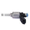 MOCA 6x Fuel Injectors FJ1152 Fit for 2012-2017 Chevrolet Traverse & Buick Enclave & GMC Acadia 3.6L