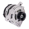 MOCA N11295 Alternator Fit for 2008-2010 Chrysler Town & Country 3.3L 3.8L & 2008-2010 Dodge Grand Caravan 3.3L 3.8L