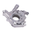 MOCA Oil Pump Fit for 2003-2008 INFINITI FX35 3.5L & 2002-2014 Nissan Altima 3.5L & 2011-2014 Nissan Quest 3.5L