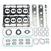 MOCA Head Gasket Set Fit for 2006-2008 Chrysler 300 5.7L & 2003-2008 Dodge Ram 1500 2500 3500 5.7L