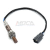 MOCA 234-9021 Upstream O2 Sensor Oxygen Sensor Fit for 2000-2004 Toyota Avalon 3.0L & 2001-2003 Toyota Sienna Solara 3.0L