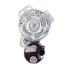 MOCA Starter Motor 17986 Fit for 2006 Buick Allure LaCrosse Rendezvous 3.6L & 2006 Cadilla CTS SRX STS 3.6L