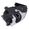 MOCA 937-628 Front Left Door Lock Actuator Fit for 2007-2015 Ford Edge & 2007-2015 Lincoln MKX