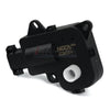 MOCA 604-001 HVAC Heater Air Blend Door Actuator Fit for 1999-2004 Jeep Grand Cherokee