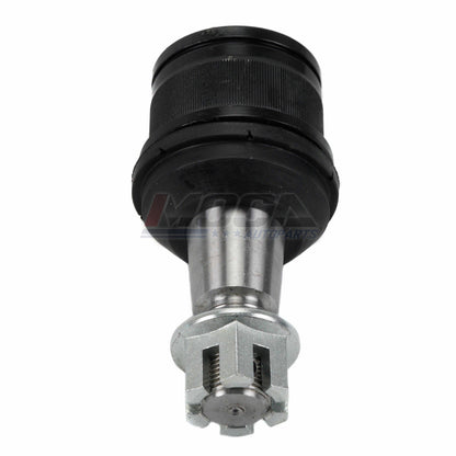 2 rótulas inferiores delanteras MOCA compatibles con Ford E-150 (2007-2014), Ford E-250 Econoline (1992-2002) y Ford E-450 Super Duty (2003-2022)