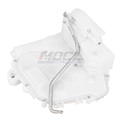 MOCA 937-567 Rear Left Door Lock Actuator Fit for 2011-2007 Honda CR-V