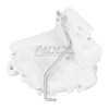 MOCA 937-567 Rear Left Door Lock Actuator Fit for 2011-2007 Honda CR-V