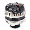 MOCA N11775 Alternator Fit for 2014-2017 Honda Odyssey 3.5L