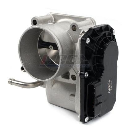 MOCA Throttle Body Fit for 2005-2016 Toyota Tacoma 2.7L & 2010 Toyota 4Runner 2.7L