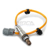 MOCA 234-4355 Downstream O2 Sensor Oxygen Sensor Fit for 2003-2006 Acura MDX 3.5L & 2003-2007 Honda Accord 3.0L & 2006-2008 Honda Ridgeline 3.5L