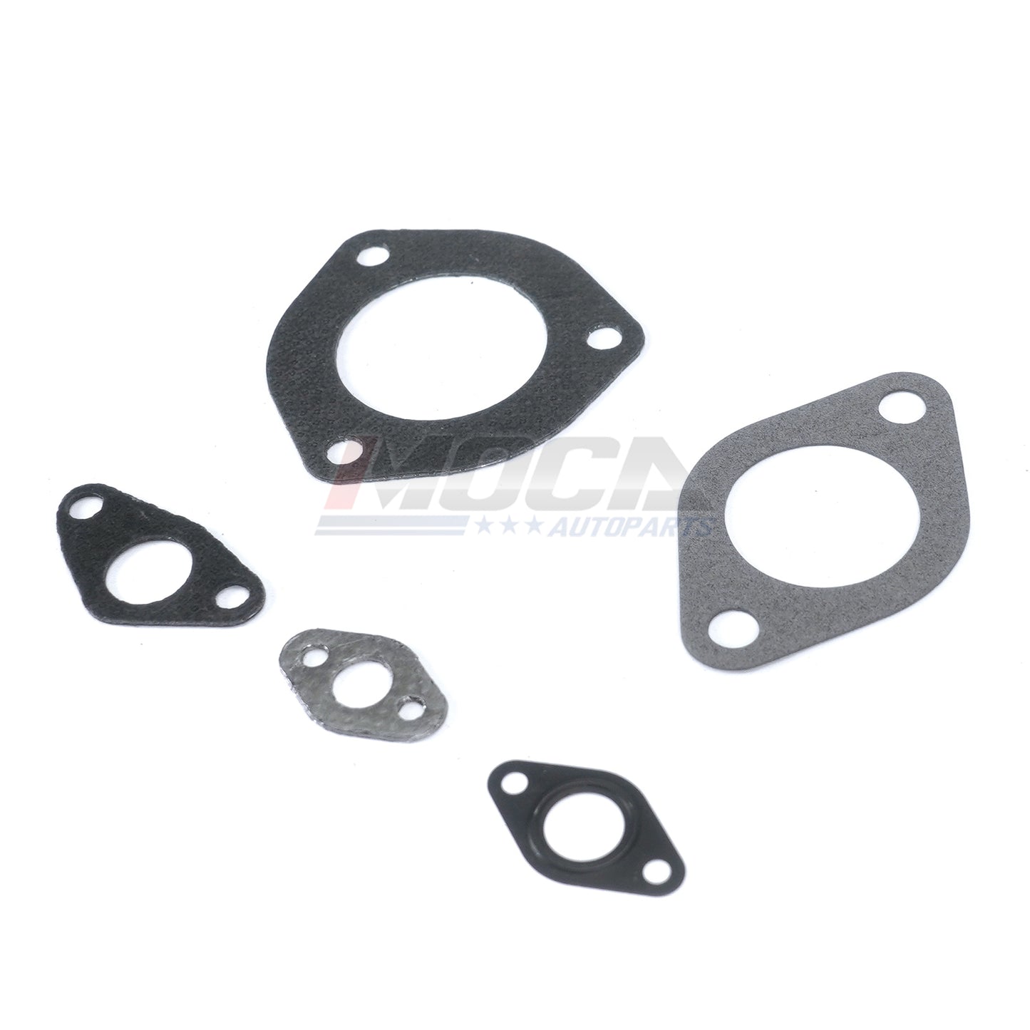 MOCA Head Gasket Set Fit for 2009-2020 Dodge Challenger 5.7L & 2011-2020 Ram 1500 5.7L