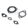 MOCA Head Gasket Set Fit for 2009-2020 Dodge Challenger 5.7L & 2011-2020 Ram 1500 5.7L
