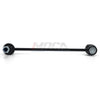 MOCA 2X Front Sway Bar End Link Fit for 2009-2018 Dodge Journey 2.4L 3.6L DOHC