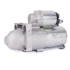 MOCA Starter Motor 6489 Fit for 1999-2002 Chevrolet Silverado 1500 4.8L 5.3L & 2000-2002 GMC Yukon 4.8L 5.3L