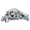 MOCA Oil Pump Fit for 2011-2023 Chrysler 300 Dodge Charger 3.6L & 2011-2014 Volkswagen Routan 3.6L