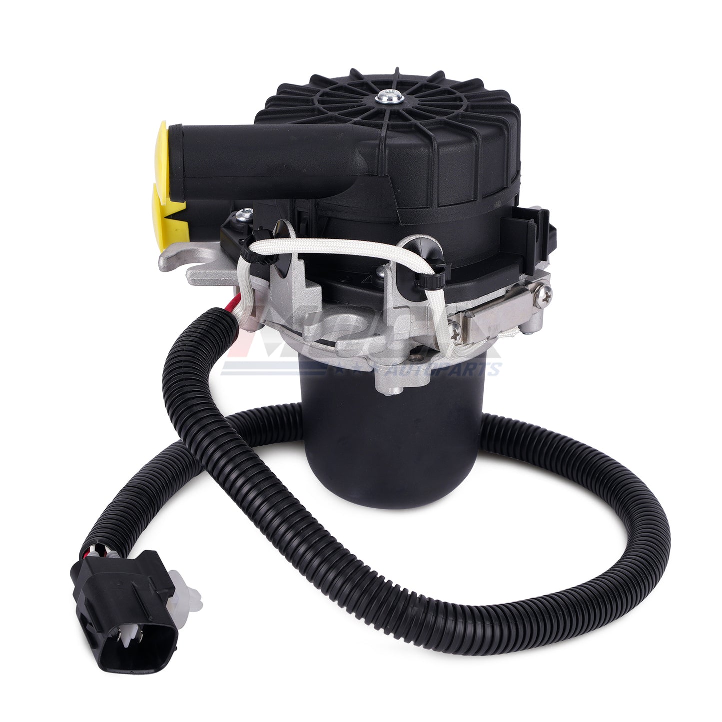 MOCA TY0318334 Secondary Air Injection Pump Fit for 2005-2015 Toyota Tacoma 4.0L