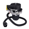 MOCA TY0318334 Secondary Air Injection Pump Fit for 2005-2015 Toyota Tacoma 4.0L